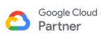 Google Cloud Partner